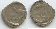 Brandenburg-Preußen 1 Pfennig M#7110 - Berlin Bayerisches Haus bis 1373 -