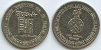 Vereinigten Staaten von Amerika 1 Dollar Gaming Token PA767 - Slots-A-Fun Casino in Las Vegas, Nevada USA -