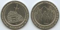 Vereinigten Staaten von Amerika 1 Dollar Gaming Token PA772 - Fair Maiden - Excalibur Hotel und Casino, Las Vegas Nevada USA -
