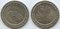 Vereinigten Staaten von Amerika 1 Dollar Gaming Token PA773 - Merlin - Excalibur Hotel und Casino, Las Vegas Nevada USA -