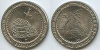 Vereinigten Staaten von Amerika 1 Dollar Gaming Token PA774 - The Dragon - Excalibur Hotel und Casino, Las Vegas Nevada USA -