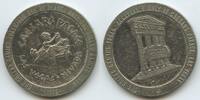 Vereinigten Staaten von Amerika 1 Dollar Gaming Token PA779 - Caesars Palace Casino Las Vegas Nevada USA -