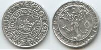 Tschechien Böhmen Medaille Souvenir Token G10750 - Prager Groschen - Pragenses Grossi - Wenzelaus II. -