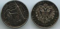 Österreich Wien Medaille Souvenir Token G10766 - Stephansdom Wien - Consideration Mitteleuropa -