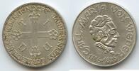 Deutschland Schleswig-Holstein Silbermedaille M#3195 - 700 Jahre Rosenstadt Eutin - Komponist Carl Maria von Weber 1786-1826 -