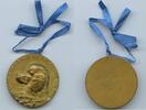 Bronzemedaille  Vorzüglich  nd. Österreich Wien GX178 - Österreichischer Klub der Pudelfreunde Sitz Wien Fast Vorzüglich mit Bändchen