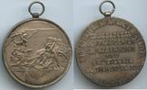 Österreich Wien Erinnerungsmedaille I.Wettspiel Post PA756 - Wanderpokal Dr. Habermann und Ing. Ustrnul -