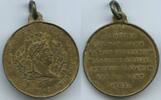 Frankreich France Medaille G11114 - Auf Napoleon Bonaparte - Ludwig Philipp I. 1830-1848 -