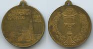Österreich Kaiserreich Wien Religiöse Medaille M3992 - XXIII. Internat. Eucharisten Kongress in Wien Stephansdom -