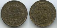Deutsches Reich Kaiserreich Spielmarke Rechenpfennig Spielgeld G4407 - Louis Philippe I. 1830-1848 Jeton - Spielmünze ALT Nürnberg -