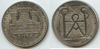 Italien Grado Medaille G10759 - XIV Centenario Duomo Città di Grado -