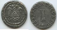 Österreich Kärnten Neuprägung 1 Pfennig G7833 - Friesacher Pfennig -