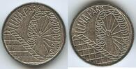Frankreich Paris France Wertmarke, Jeton, Token G10671 - Luna Park - Riesenrad -