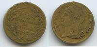 Frankreich France Kleine Bronzemedaille T602 - Fête Nationale - französischer Nationalfeiertag -