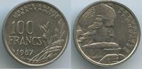 Frankreich Paris 100 Francs M#6713 - France -