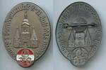 Österreich Niederösterreich Abzeichen Anstecknadel GY1295 - Krems an der Donau - 7. Bundesturnfest ÖTB -