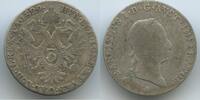 Österreich Kaiserreich 3 Kreuzer Silber 1829 A Wien G14597 - Franz II. 1... 17.59 US$  +  105.51 US$ shipping