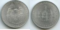 Österreich Salzburg Spendenmedaille M3962 - Salzburg Kollegienkirche erbaut 1694-1707 Katholische Universität -