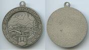 Österreich Salzburg Medaille GX439 - Saalfeldener-Volksmarsch Saalfelden -