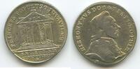 Erzbistum Salzburg Schaumünze zu 10 Kreuzer Silber GB1043 - Silberjeton auf das Stiftsjubiläum - Hieronymus Graf Colloredo -