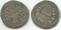 Frankreich Tours Gros Tournois G9245 - Philippe IV. 1285-1314 France -