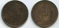 Argentinien Dos Centavos G2503 - Argentina -