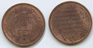 Vereinigten Staaten von Amerika USA United States Transit-Token Wertmarke Jeton M568 - New York - Triborough Bridge and Tunnel Authority -