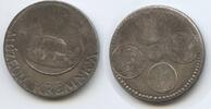 Slowakei Silbermedaille M#7159 - Kremnitz Muzeum Kremnica Kremnitz -