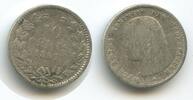 Niederlande Königreich 10 Cents Silber G14467 - Wilhelmina I.1890-1948 Netherlands -
