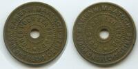 Belgien Wertmarke Brotmarke Jeton Token Coinage T144 - Brodtpenning Samenw. Maatschappij Belgium Voor ons recht Deinze -