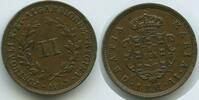Mosambik 2 Reis G1193 - RAR Mozambique Portuguese Colony -