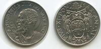 Vatikan 20 Centesimi G1730 - Papst Pius XI. 1922-1939 Vatican City -