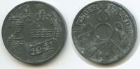 Niederlande 2½ Cents G14526 - Wilhelmina I. 1890-1948 Netherlands -