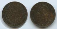 Argentinien Dos Centavos G2506 - Argentina -