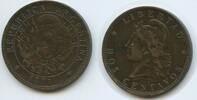 Argentinien Dos Centavos G2499 - Argentina -