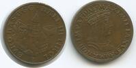 Österreich Medaille GY594 - Burg Hasegg - Stadt Hall in Tirol - Maximillian -