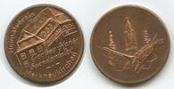 Deutschland Bayern Medaille Spendentaler GY1150 - Heimatverein Markt Neukirchen Gerber Hans -