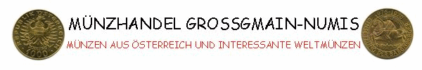 CRJH Handel GmbH