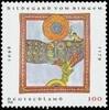 Bund Bund, Michel Nr. 1981 postfrisch -