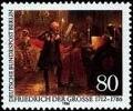 Berlin Berlin, Michel Nr. 764 postfrisch -