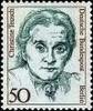 Berlin Berlin, Michel Nr. 770 postfrisch -