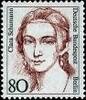 Berlin Berlin, Michel Nr. 771 postfrisch -