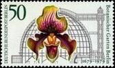 Berlin Berlin, Michel Nr. 602 postfrisch -