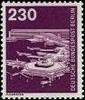Berlin Berlin, Michel Nr. 586 postfrisch -