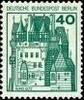 Berlin Berlin, Michel Nr. 535 A I postfrisch -
