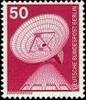 Berlin Berlin, Michel Nr. 499 postfrisch -