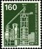 Berlin Berlin, Michel Nr. 505 postfrisch -