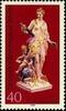 Berlin Berlin, Michel Nr. 479 postfrisch -