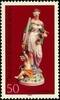 Berlin Berlin, Michel Nr. 480 postfrisch -