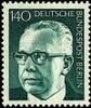 Berlin Berlin, Michel Nr. 430 postfrisch -